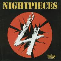 Compilations : Nightpieces 4